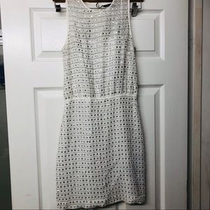 GIORGIO ARMANI. SZ PO